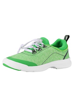 Спортивные туфли Reima 569336-8420