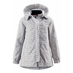 Куртка Reima весна/лето 521440В-0101