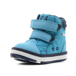 Ботинки ReimaTec весна/лето 569266-7470