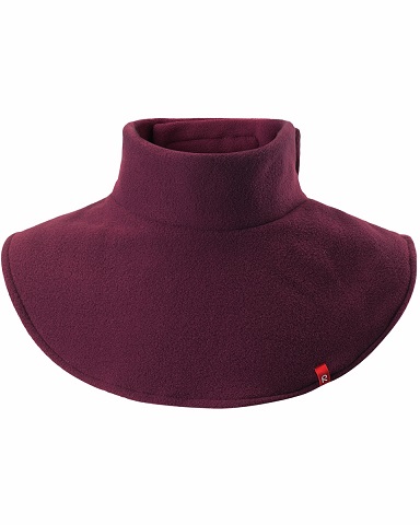 Манишка Reima флис 528367-4900