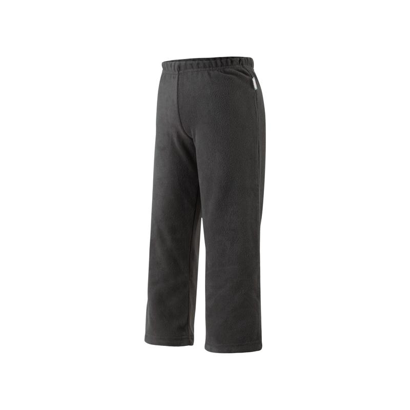 Брюки флис Reima 526071-481
