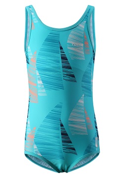 Купальник Reima SunProof 50+ 536274-7503