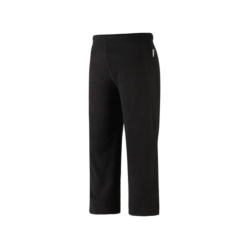 Брюки флис Reima 526071-999