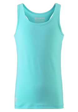 Майка для активного отдыха Reima 536354-7500