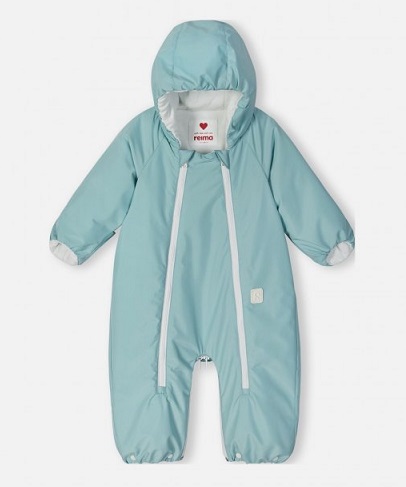 Комбинезон - трансформер ReimaBaby* 510366-6270