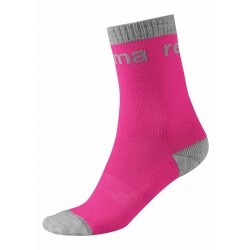 Термоноски Reima Wool 527310-4650