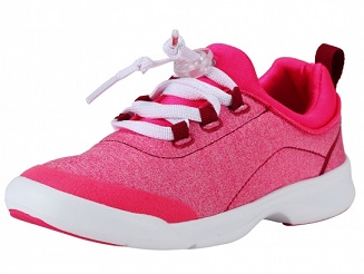 Спортивные туфли Reima 569336-4410