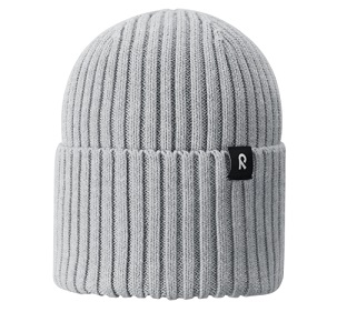 Шапка Reima демисезонная 5300057A-9150 (р 48-50)