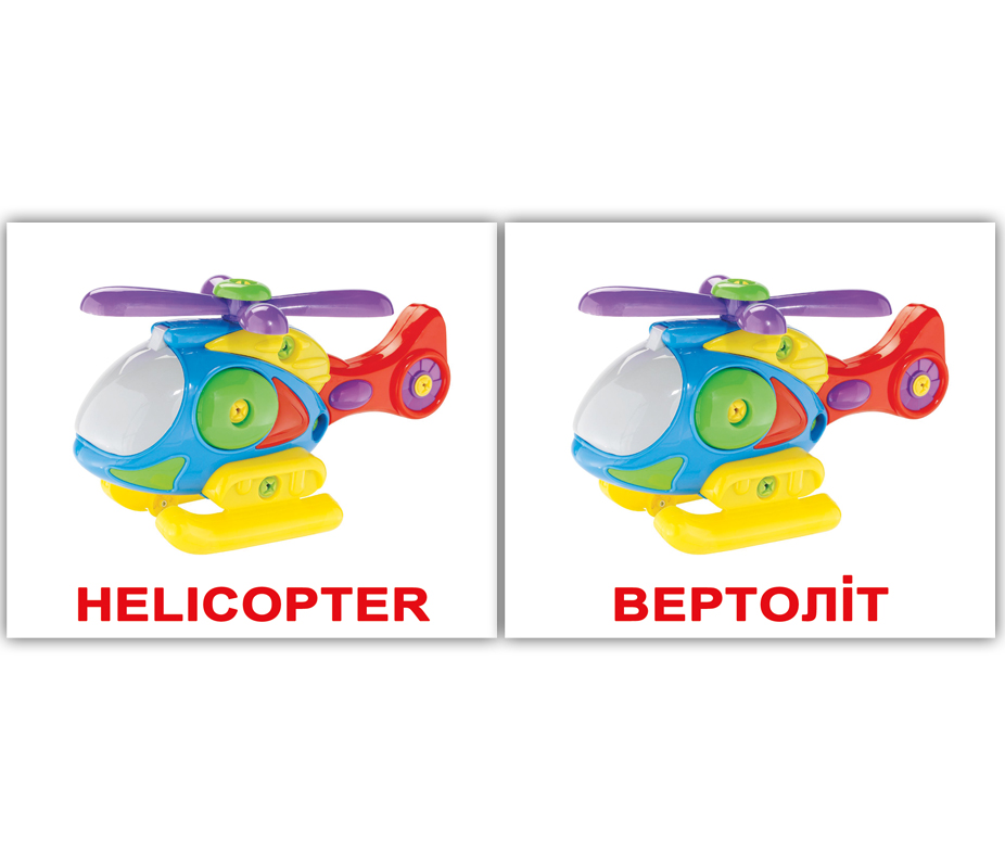 НОК Toysl/Игрушки мини - 40 шт
