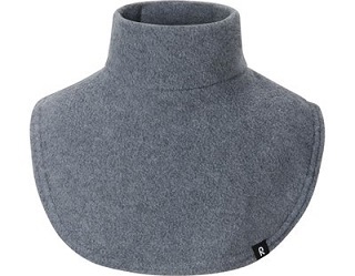 Манишка Reima флис 5300014А-9400