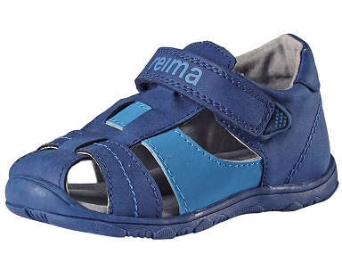 Сандалии Reima 569345-6840
