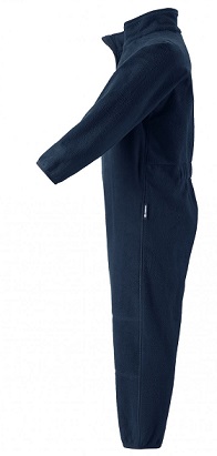 Комбинезон флис Reima 526339R-6980