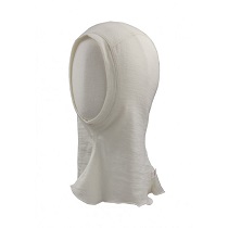 Балаклава ReimaBaby шерсть 518380-0110