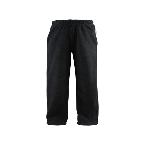 Брюки микрофлис Reima 536092-9990