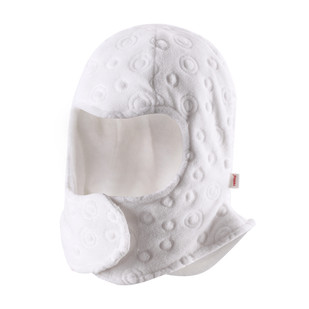 Балаклава флис Reima 518307-0110