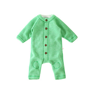 Комбинезон шерсть ReimaBaby 516206-8490