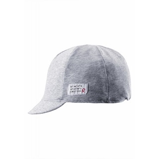 Кепка Reima 518347-9150