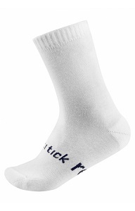 Носки Reima 527341-0100
