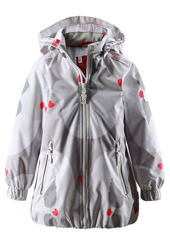 Куртка Reima весна/лето 521384В-0351