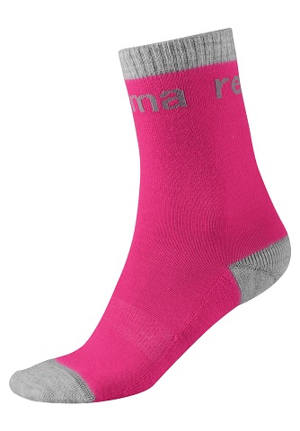 Термоноски Reima Wool 527310-3600