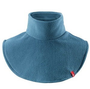 Манишка Reima флис 528559-6740