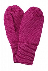 Варежки Reima шерсть 527125-3580 (р 8)