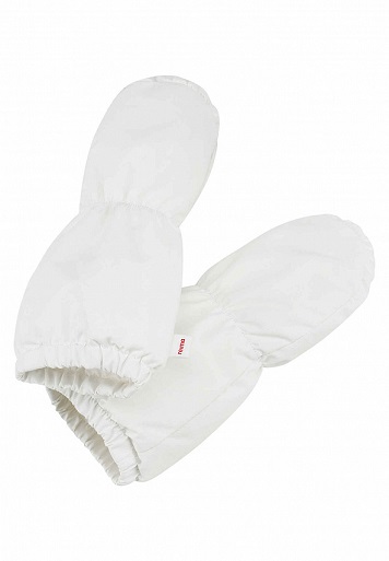 Варежки ReimaBaby (без пальчика)демисезонные 517215-0110