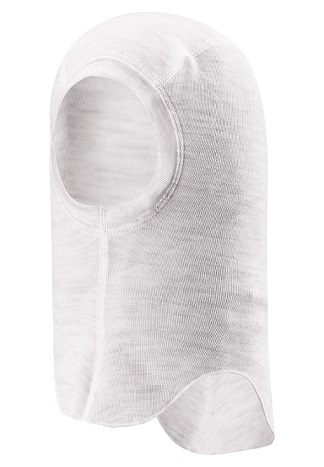 Балаклава ReimaBaby 518497-0110