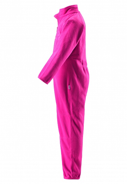 Комбинезон флис Reima 526244-4620 2