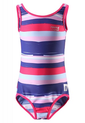 Купальник Reima SunProof 50+ 584419-3362