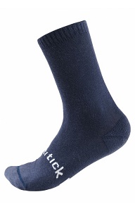 Носки Reima 527341-6980