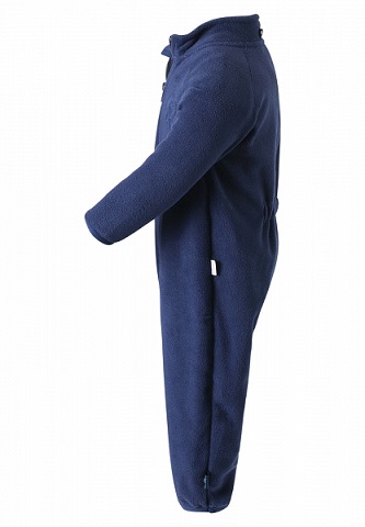 Комбинезон флис Reima 516269-6980