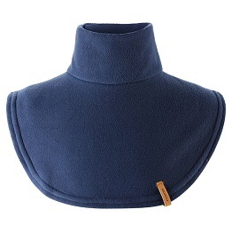 Манишка Reima флис 5300014А-6980