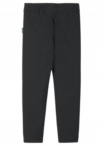 Брюки Reima Soft shell с утеплением 5100015A-9990