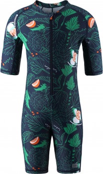 Купальный комбинезон Reima SunProof 50+ 526373B-6985