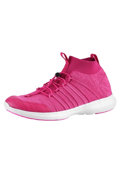 Спортивные туфли Reima 569382-3600