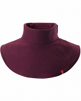 Манишка Reima флис 528367-4900