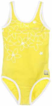 Купальник Reima SunProof 50+ 584415-2310 (р 128)
