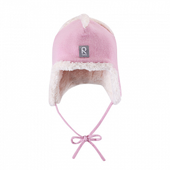 Шапка ReimaBaby осень/зима 518153-3060 (р 36-38)