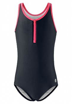 Купальник Reima SunProof 50+ 536372-9990 (р 164)