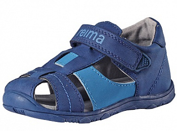 Сандалии Reima 569345-6840 (р 20)