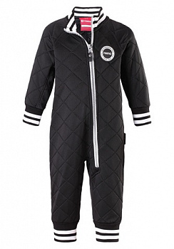 Комбинезон Bomber Reima 516390-9990 (р 92)