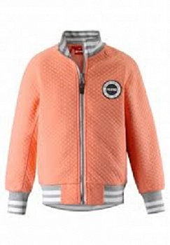 Куртка Reima Bomber 526321-3160 (р 104)