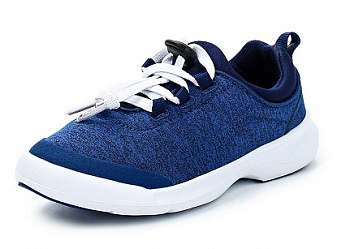 Спортивные туфли Reima 569336-6640 (р 38)