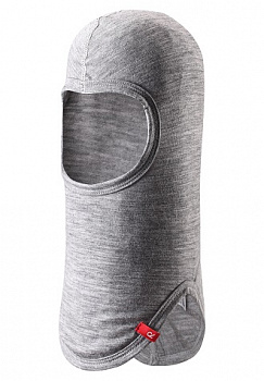 Балаклава Reima шерсть 528500-9400 (р 46-48)