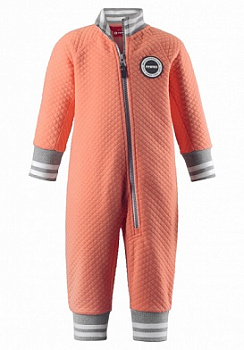 Комбинезон Bomber Reima 516441-3160 (р 92)