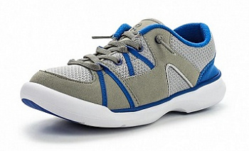 Спортивные туфли Reima 569312-0740 (р 38)