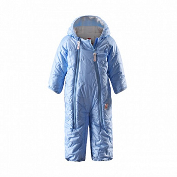 Комбинезон - трансформер ReimaBaby* 510220R-6040 (р 50-56)