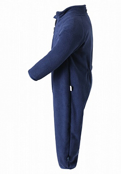 Комбинезон флис Reima 516269-6980 (р 74)